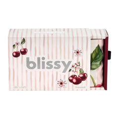 Pillowcase - Cherry Blossom - Queen