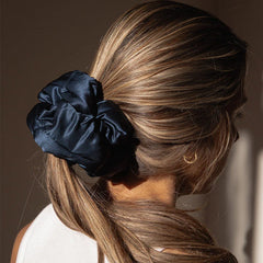 Sensual sleep bundle - Midnight Blue