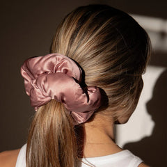 Sensual sleep bundle - Damask Rose