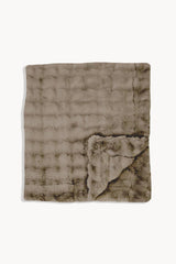 Sandstone