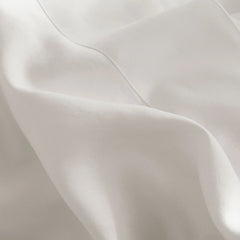 The Quintessential Flat Sheet