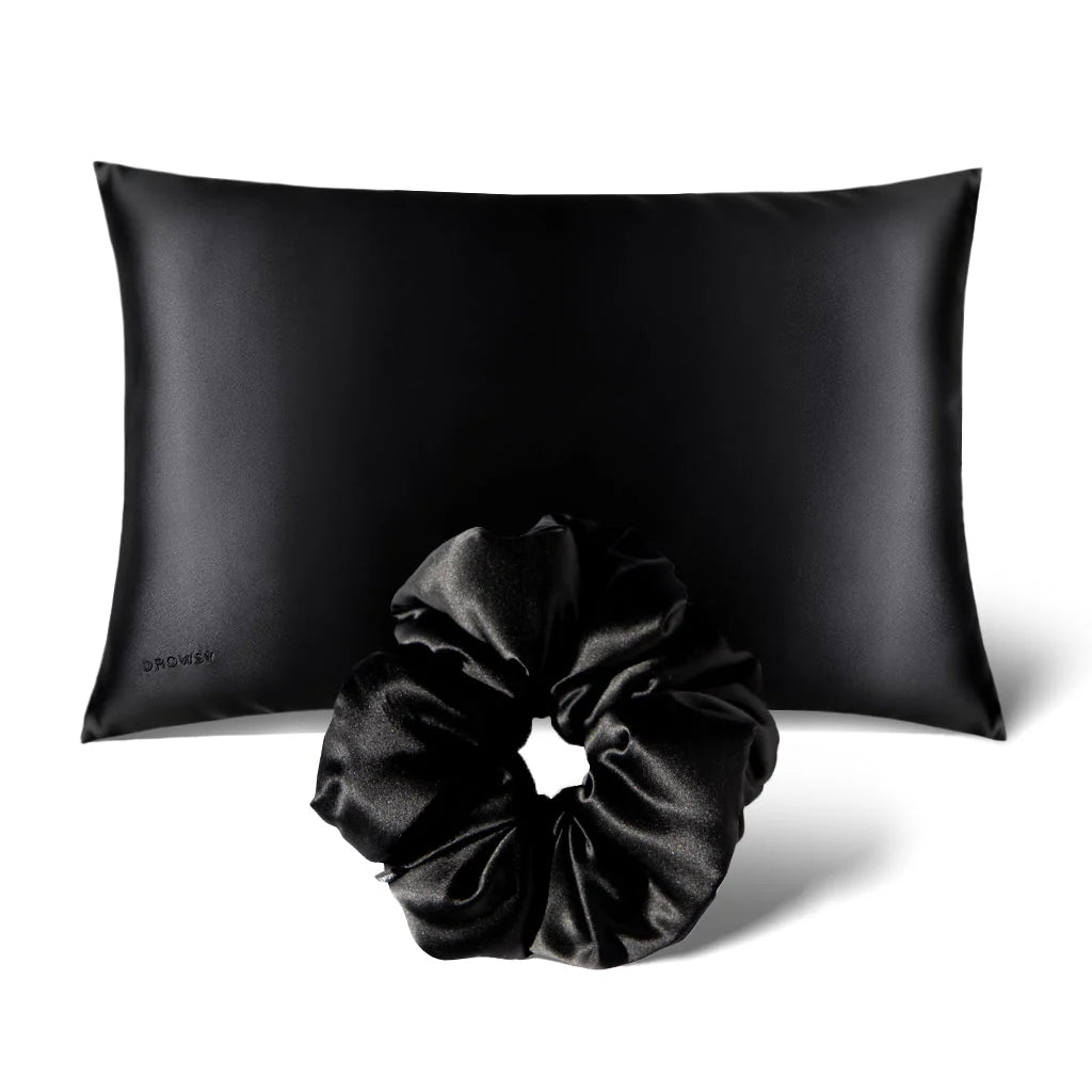 Perfect hair bundle Black Jade