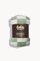 Matcha Check