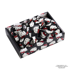 Blissy Bonnet - Hello Kitty