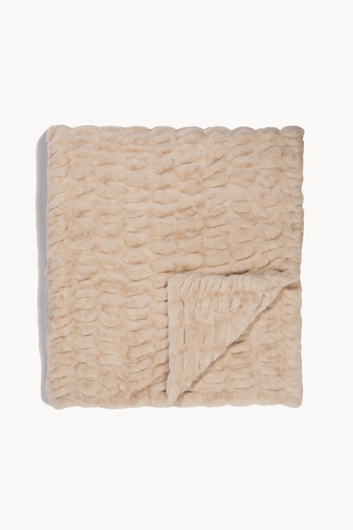 Bondi Beige