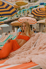 Aperol