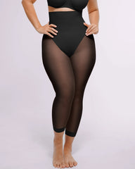 Effortless Comfort Bodysuit + Capri Bundle