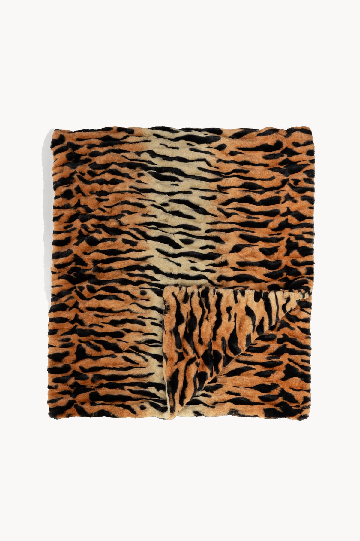 Jungle Tiger