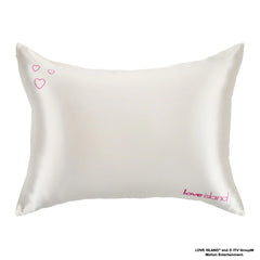 Pillowcase - Love Island™ - I've Got a Text - King