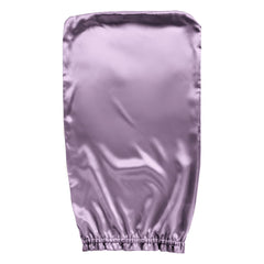 Blissy Cascade Bonnet - Lavender