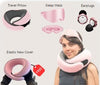 FlyHugz® The Ultimate Travel Gift