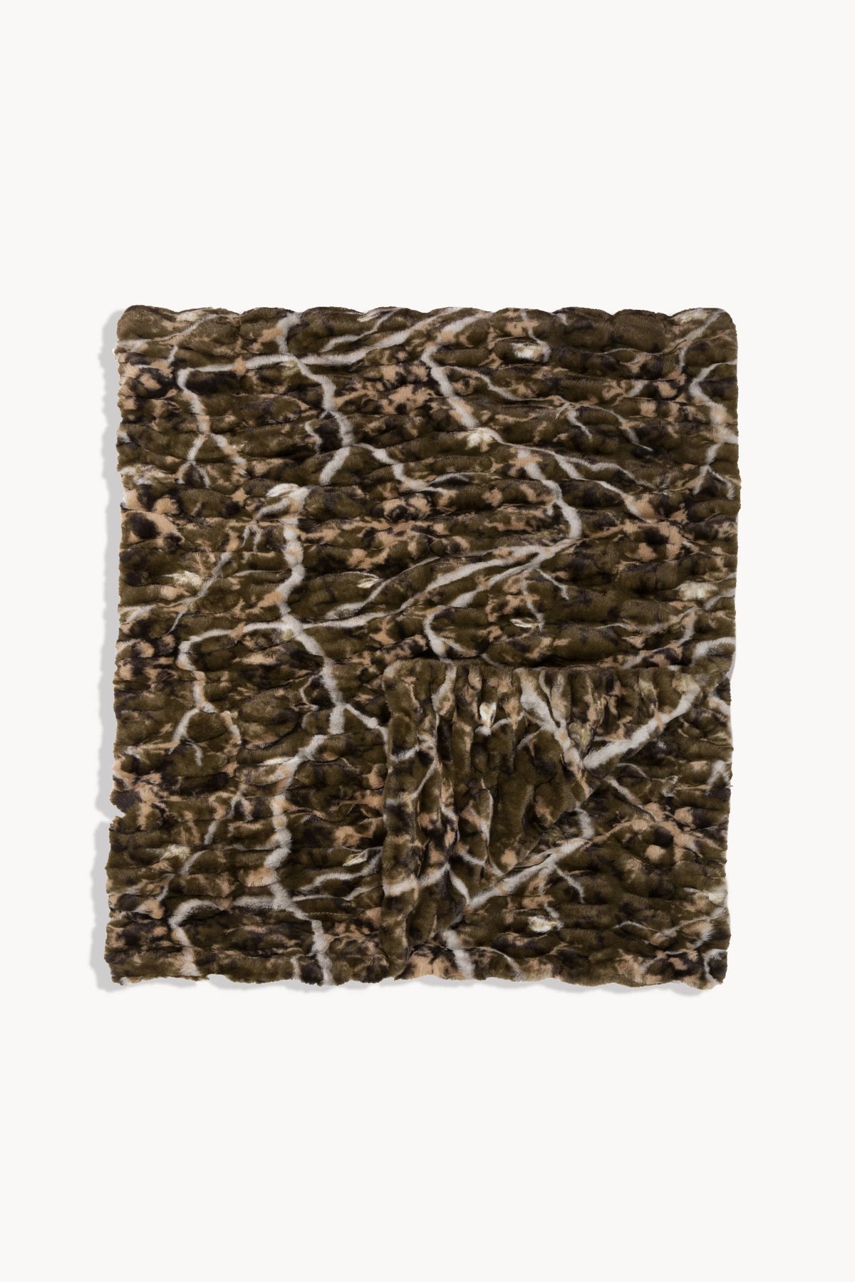 Tree Camo