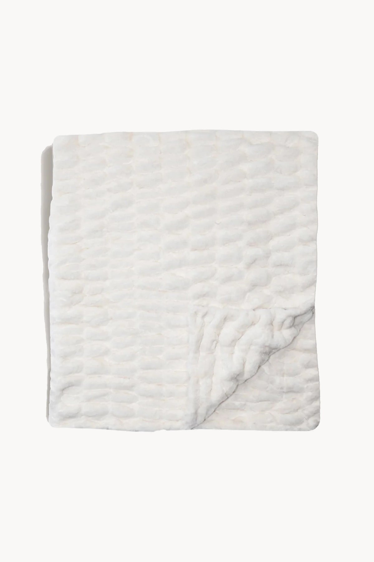 Creamy Cloud