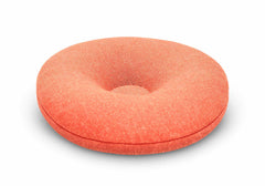Manta STEAM Eye Cups
