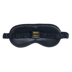 Sleep Mask - Wicked™ - Not Your Basic Witch
