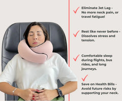 FlyHugz® First Class Princess Bundle