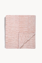 Blush Pink