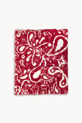 Red Bandana
