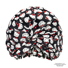 Blissy Bonnet - Hello Kitty