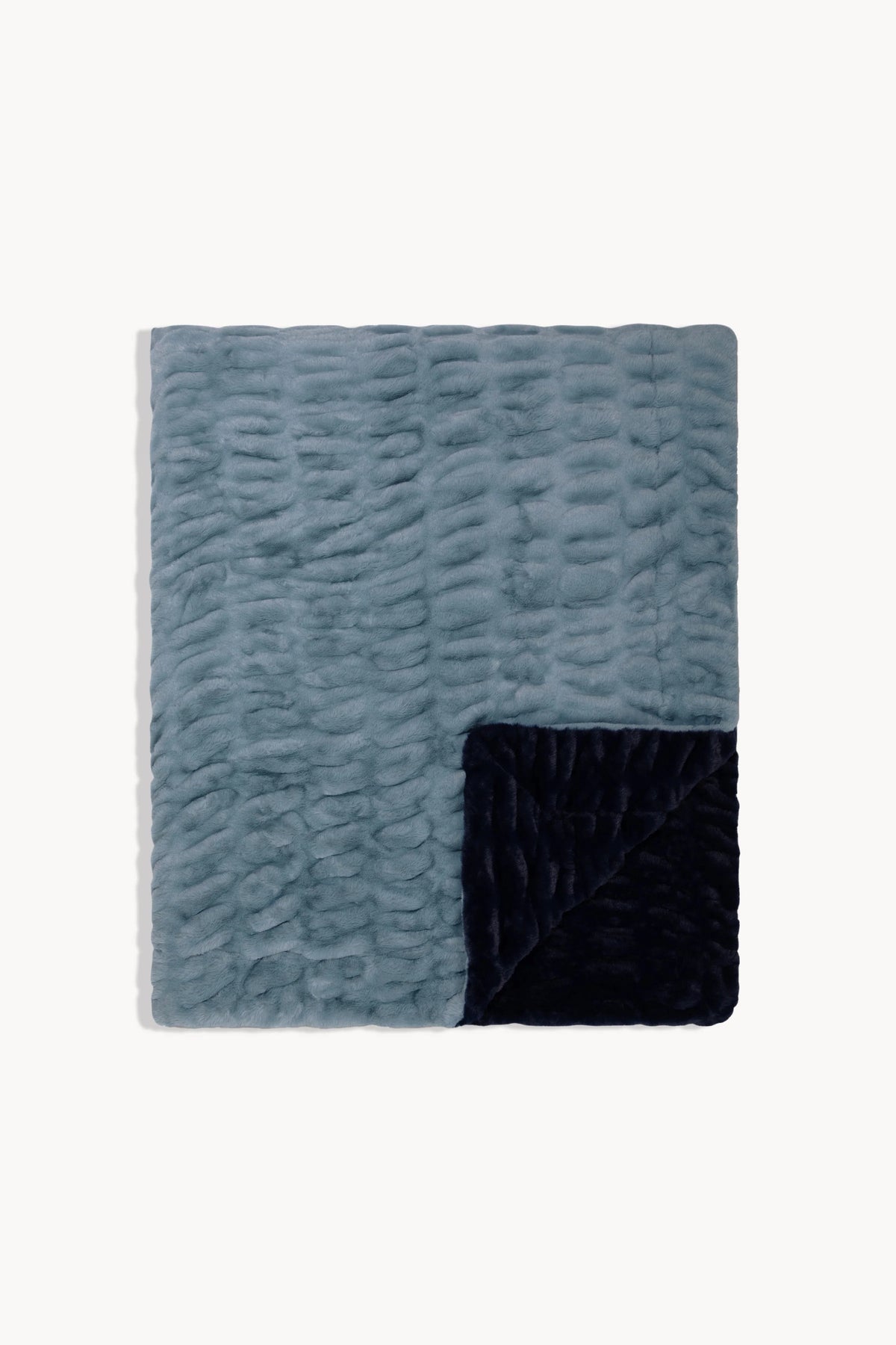 Harbor Two-Tone