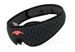 Manta PRO Sleep Mask - 10% Off