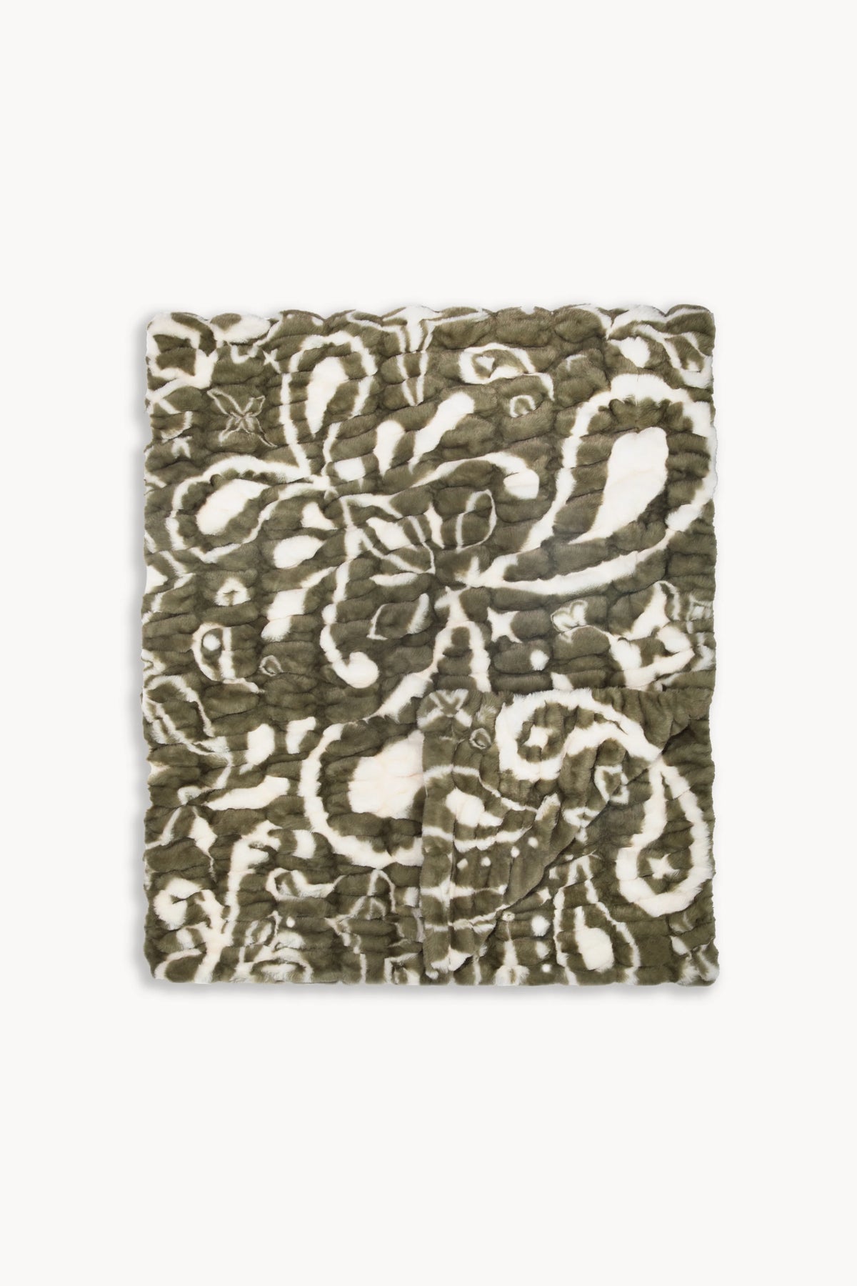 Sage Bandana