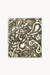 Sage Bandana