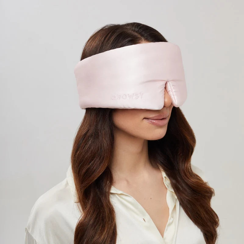 Petal Pink