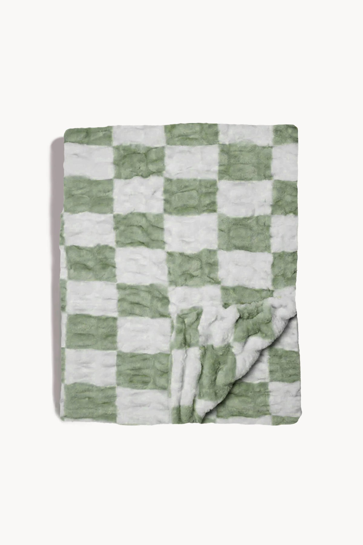 Matcha Check