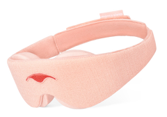 Manta Sleep Mask - 10% Off