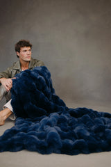 Deep Navy