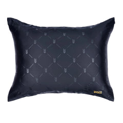 Pillowcase - Wicked™ - Not Your Basic Witch - Standard