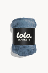 Slate Blue