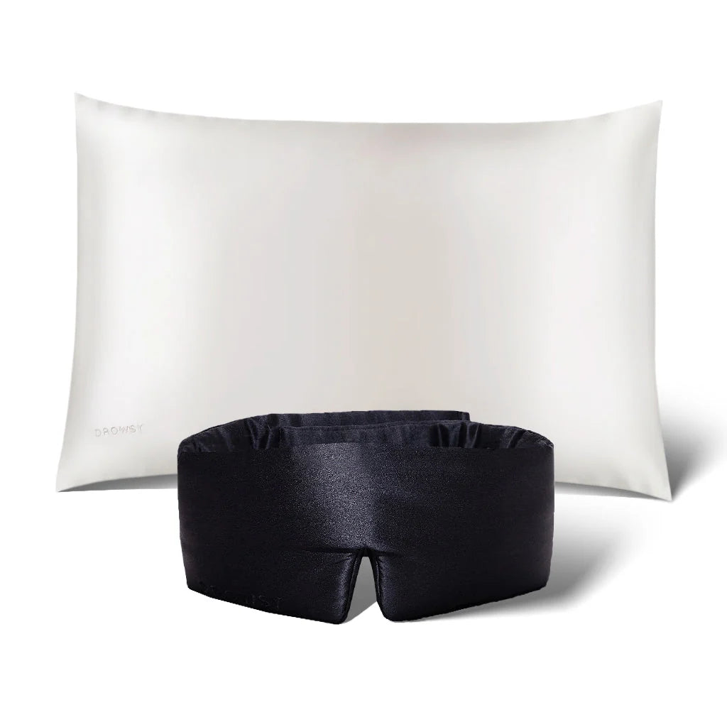 Perfect skin bundle Black Jade