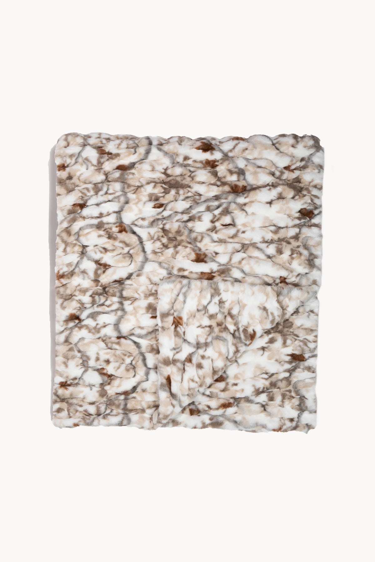 Birch Camo