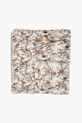 Birch Camo