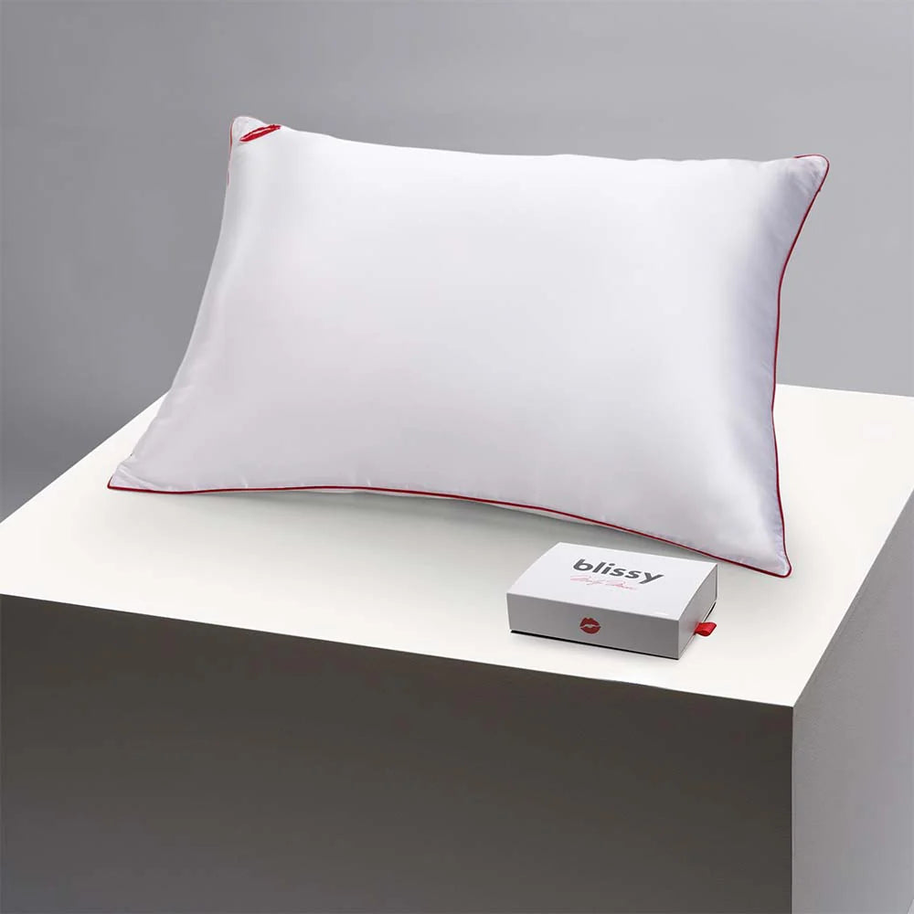 Pillowcase - Marilyn Monroe™ - King