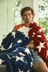 Star Spangled Navy