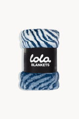Blue Zebra